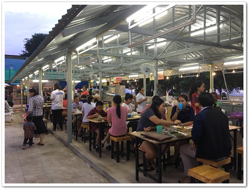พช.นครพนม-เปิดงานมหกรรมท่องเที่ยว OTOP อารยธรรมลุ่มน้ำโขง ครั้งที่ 1