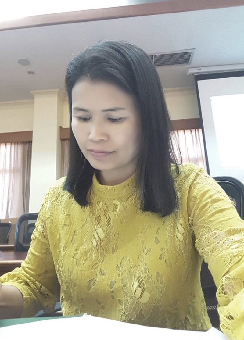 นครพนม-ประชุมสัมมนาเชิงปฏิบัติการจัดทำแผนพัฒนาจังหวัดนครพนม พ.ศ.2561-2565 และแผนปฏิบัติราชการประจำปีของจังหวัด ประจำปีงบประมาณ พ.ศ 2562