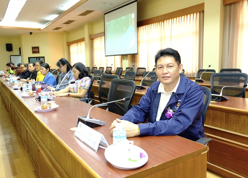 นครพนม สร้างสังคมอุดมสุข 2562