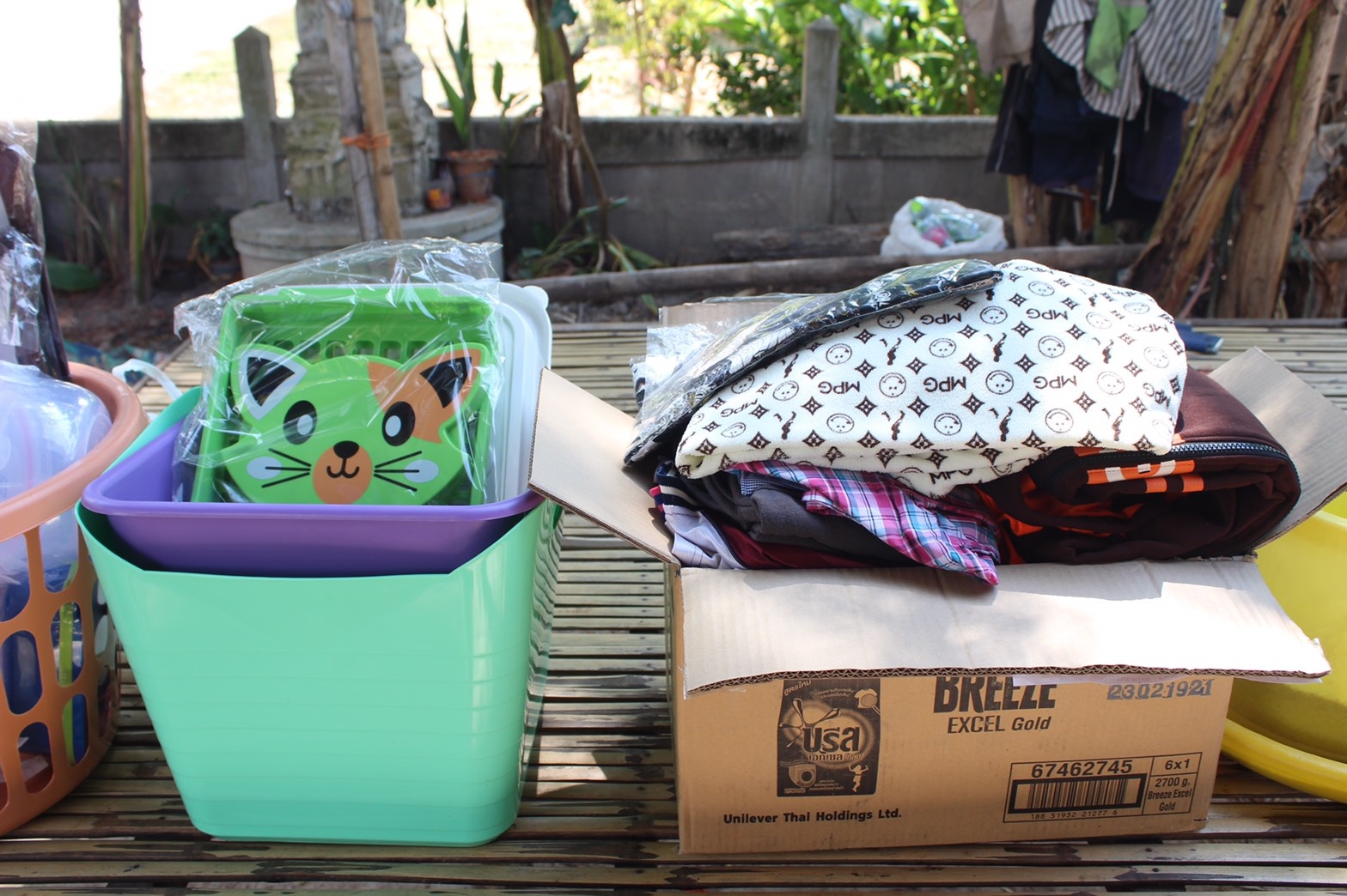 ติดตามครัวเรือนเป้าหมายตามโครงการนครพนม สร้างสังคมอุดมสุข อำเภอนาแก