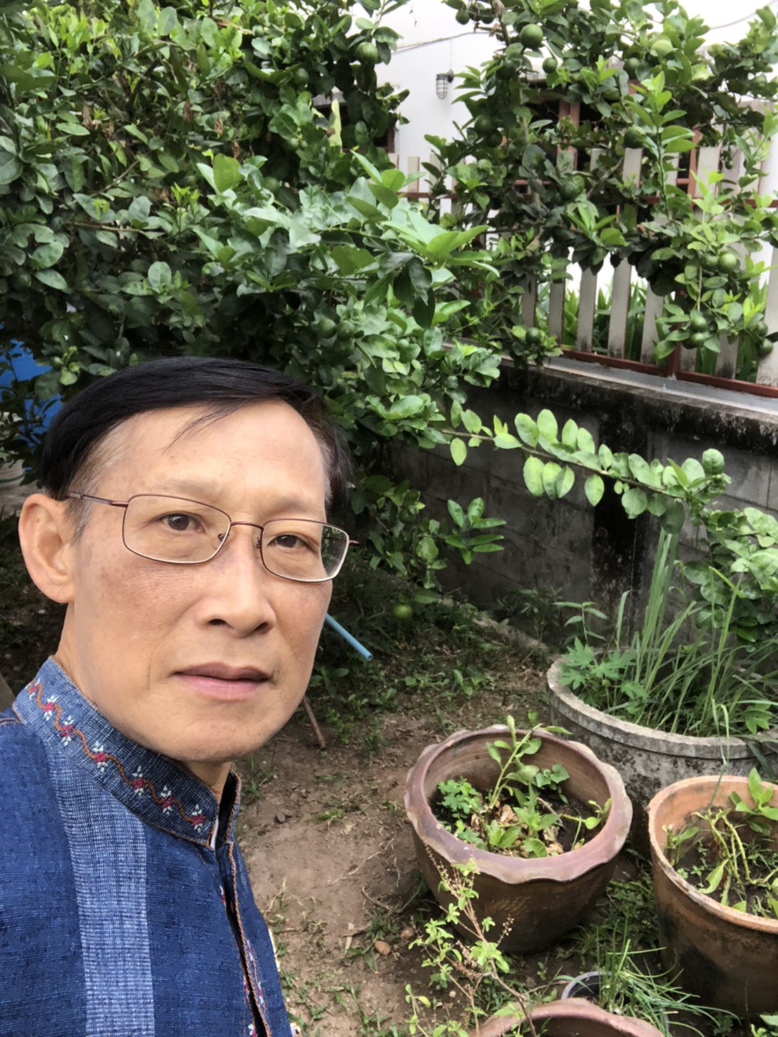 พช.นครพนม ขับเคลื่อนแผนปฏิบัติการ 90 วัน “ปลูกผักสวนครัว เพื่อสร้างความมั่นคงทางอาหาร”