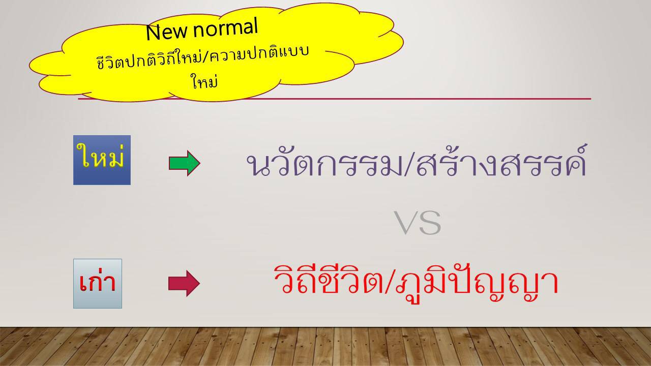 28 พ.ค. 2563 พช.นครพนม ร่วมการประชุมชี้แจงแนวทางการเสนอโครงการภายใต้กรอบนโยบายฟื้นฟูเศรษฐกิจและสังคมของประเทศ