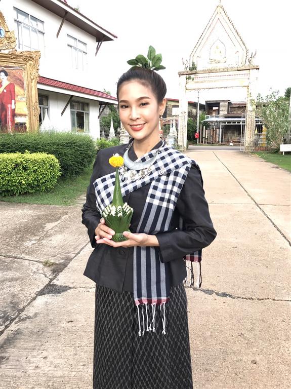 3 ส.ค. 2563 พช.นครพนม ร่วมประสานทีมงานถ่ายทำรายการ “พช.เที่ยวพอดี”