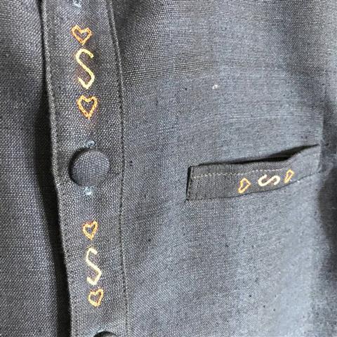 พช.นครพนม เดินหน้าขับเคลื่อนการนำลายผ้าพระราชทาน “ผ้ามัดหมี่ลายขอเจ้าฟ้าสิริวัณณวรีฯ” “ผ้าไทยใส่ให้สนุก” ตามพระดำริสมเด็จพระเจ้าลูกเธอ เจ้าฟ้าสิริวัณณวรี นารีรัตนราชกัญญา ไปเป็นต้นแบบในการทอผ้า/ผลิตผ้า และพัฒนาต่อยอดไปสู่เครื่องแต่งกาย เครื่องประดับ ร่วมสืบสาน อนุรักษ์ภูมิปัญญาและส่งเสริมการใช้ผ้าไทย เพื่อให้ประชาชนมีรายได้อย่างยั่งยืน