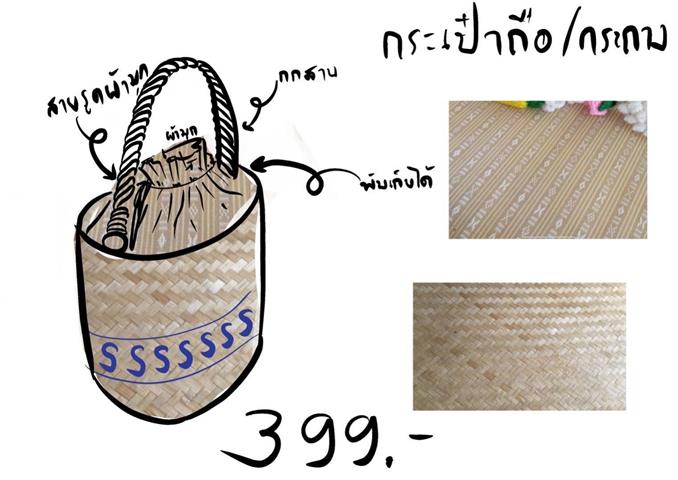 พช.นครพนม สร้าง “คนรุ่นใหม่หัวใจคือชุมชน” ขับเคลื่อนนโยบายสำคัญ