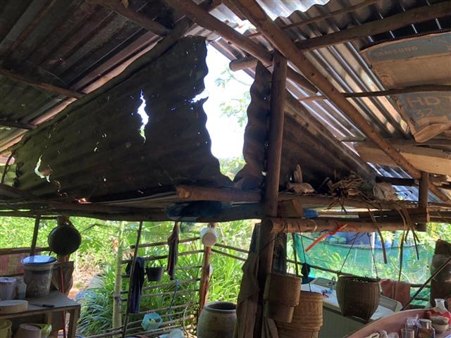 ผู้ว่าฯ นครพนม นำทัพขับเคลื่อน “นครพนม สร้างสังคมอุดมสุข ทุกช่วงวัยอย่างยั่งยืน” ประจำปี 2565