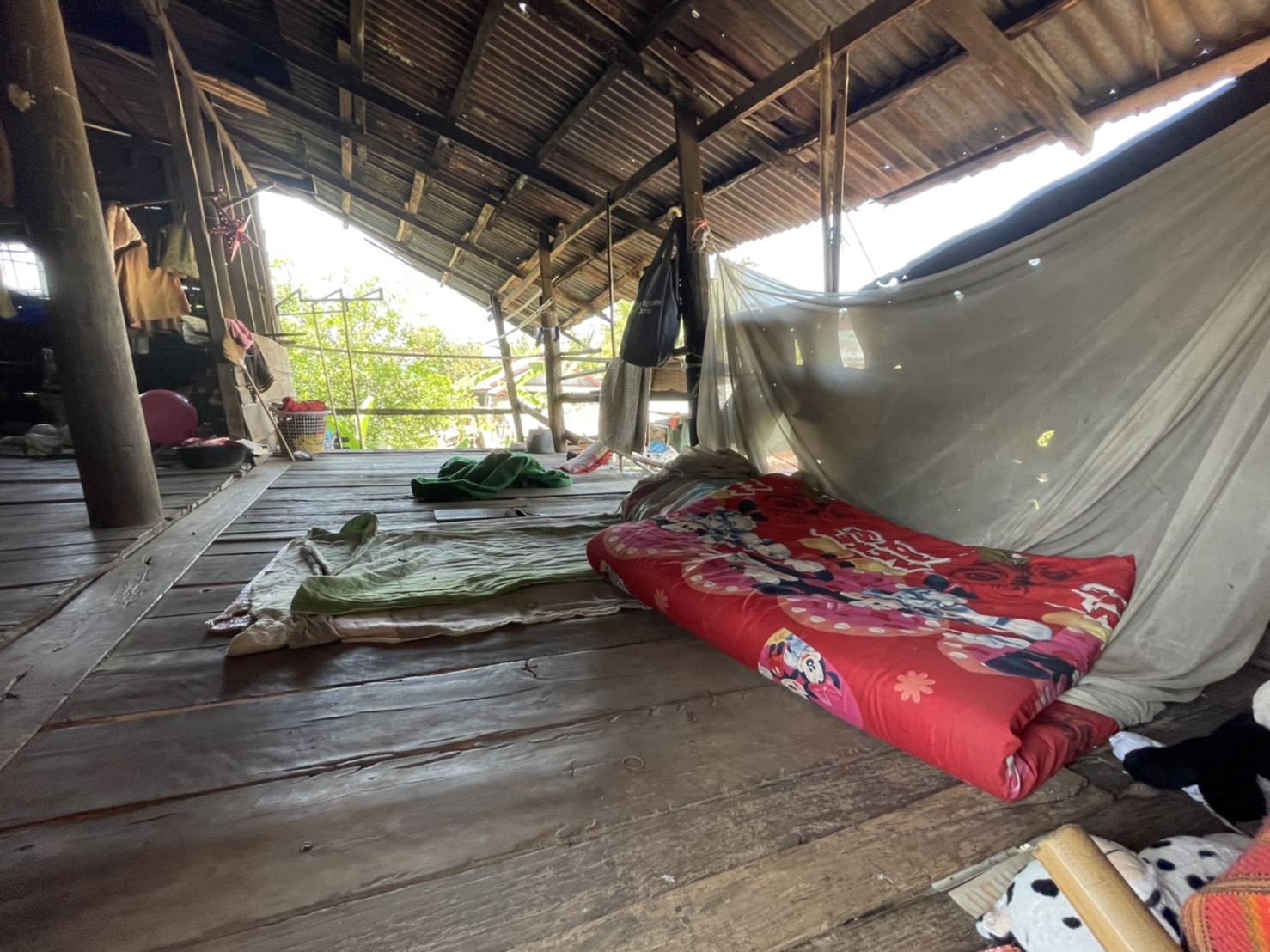 พช.นครพนม เดินหน้านิเทศ ติดตามให้คำแนะนำ สนับสนุนการปฏิบัติงานและประเมินผลการดำเนินงานพัฒนาชุมชน รอบไตรมาส 1-2 ประจำปีงบประมาณ พ.ศ. 2565 พื้นที่อำเภอโพนสวรรค์ และอำเภอท่าอุเทน