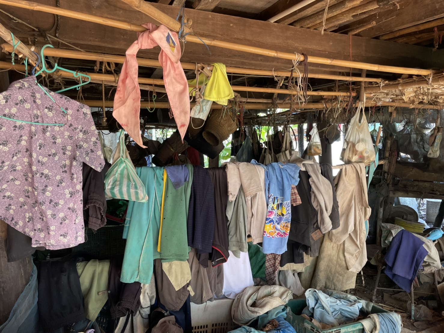 พช.นครพนม เดินหน้านิเทศ ติดตามให้คำแนะนำ สนับสนุนการปฏิบัติงานและประเมินผลการดำเนินงานพัฒนาชุมชน รอบไตรมาส 1-2 ประจำปีงบประมาณ พ.ศ. 2565 พื้นที่อำเภอโพนสวรรค์ และอำเภอท่าอุเทน