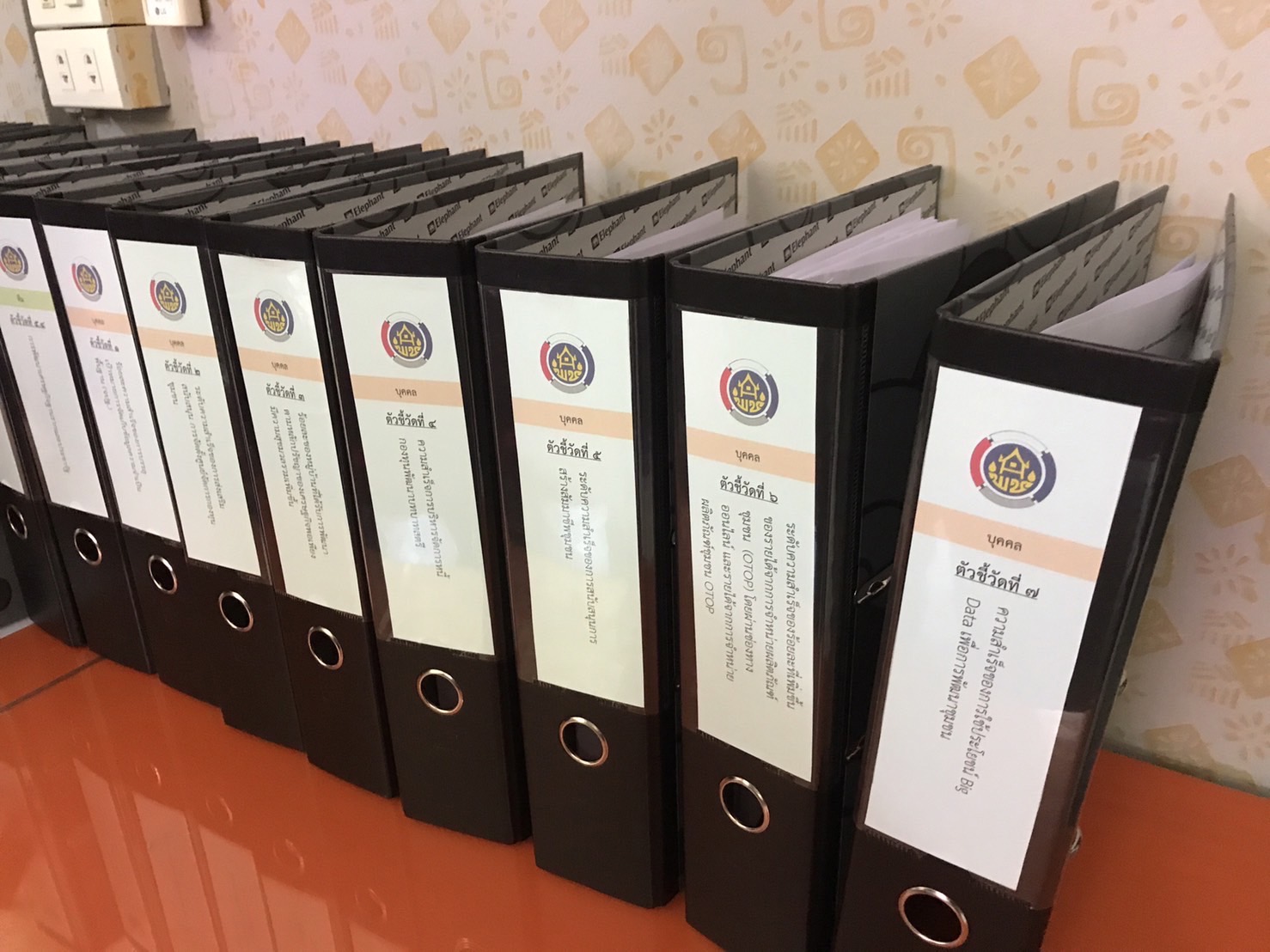 พช.นครพนม เดินหน้านิเทศ ติดตามให้คำแนะนำ สนับสนุนการปฏิบัติงานและประเมินผลการดำเนินงานพัฒนาชุมชน รอบไตรมาส 1-2 ประจำปีงบประมาณ พ.ศ. 2565 พื้นที่อำเภอเมืองนครพนม และอำเภอปลาปาก