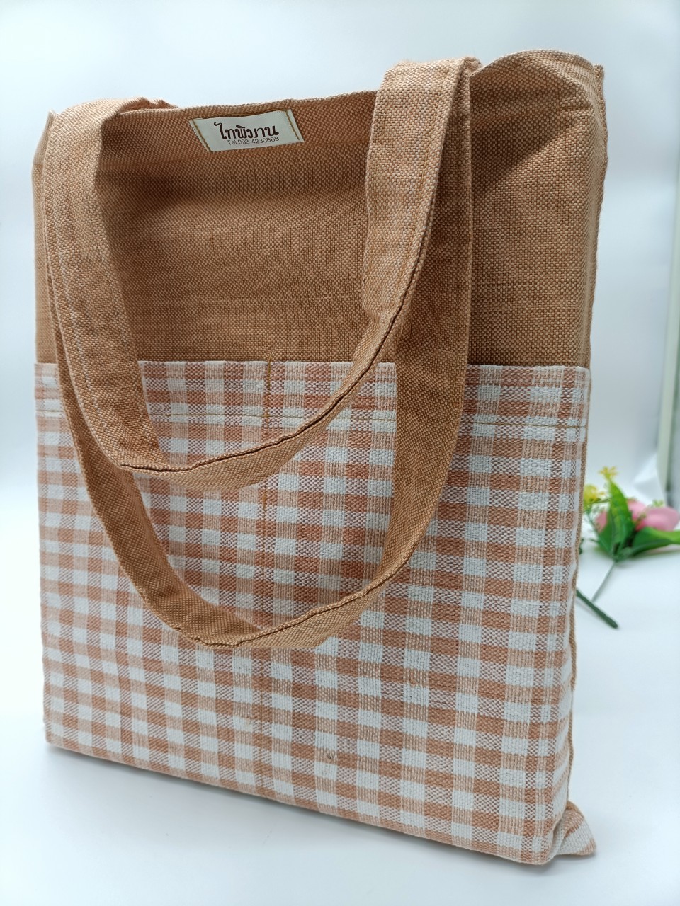 นครพนม คึกคัก คัดสรร OTOP ปี 2565