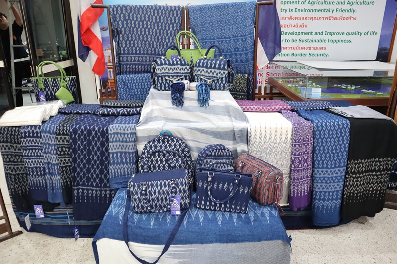 นครพนม ประกวดเชิดชูเกียรติคนกองทุนพัฒนาบทบาทสตรีดีเด่น ประจำปี 2565