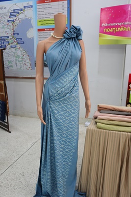 นครพนม ประกวดเชิดชูเกียรติคนกองทุนพัฒนาบทบาทสตรีดีเด่น ประจำปี 2565
