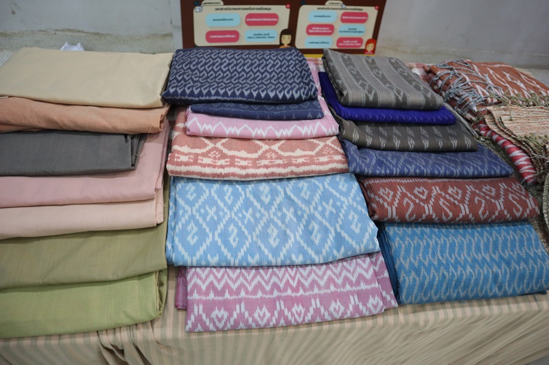 นครพนม ประกวดเชิดชูเกียรติคนกองทุนพัฒนาบทบาทสตรีดีเด่น ประจำปี 2565