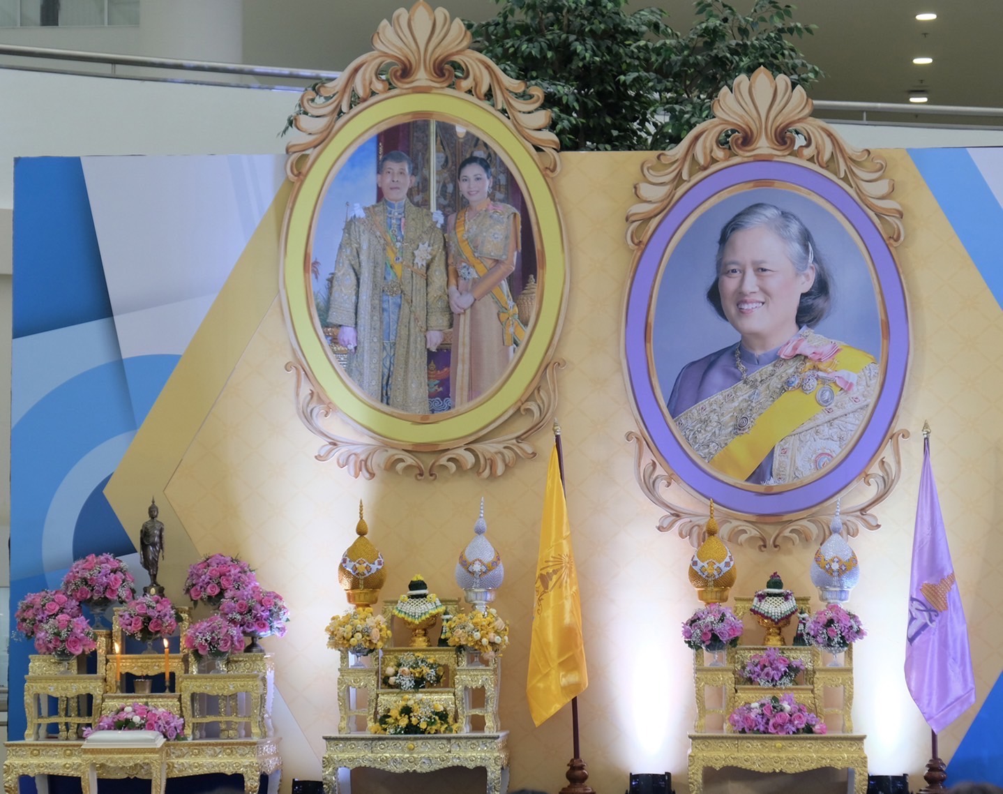 นครพนม ยกขบวน เข้ารับรางวัล ในงาน “วันพัฒนาชุมชน 2565 ครั้งที่ 11 CD DAY 2022” ในวาระครบรอบ 60 ปี กรมการพัฒนาชุมชน