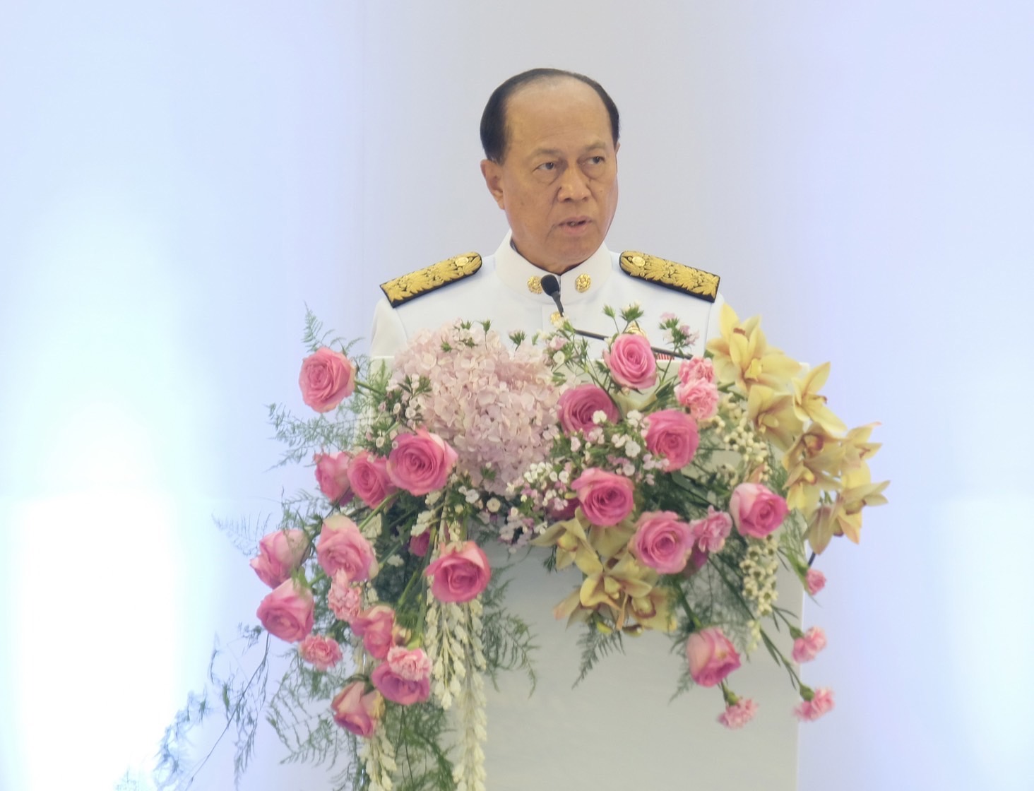 นครพนม ยกขบวน เข้ารับรางวัล ในงาน “วันพัฒนาชุมชน 2565 ครั้งที่ 11 CD DAY 2022” ในวาระครบรอบ 60 ปี กรมการพัฒนาชุมชน