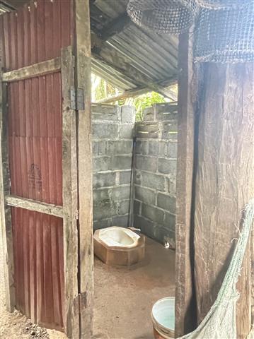 จังหวัดนครพนม   รุกขับเคลื่อน “นครพนม สร้างสังคมอุดมสุข ทุกช่วงวัยอย่างยั่งยืน” ประจำปี 2566 พื้นที่อำเภอปลาปาก