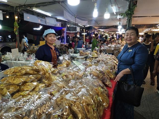 เริ่มแล้ว…นครพนม จัดงานบวงสรวงพญาศรีสัตตนาคราช ประจำปี 2566