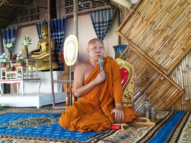 นครพนม  คัดสรรตำบลเข้มแข็งตามหลักปรัชญาของเศรษฐกิจพอเพียงดีเลิศระดับจังหวัด และหมู่บ้านเศรษฐกิจพอเพียง “อยู่เย็น เป็นสุข” ประจำปี 2566 ในพื้นที่อำเภอศรีสงคราม และอำเภอนาหว้า