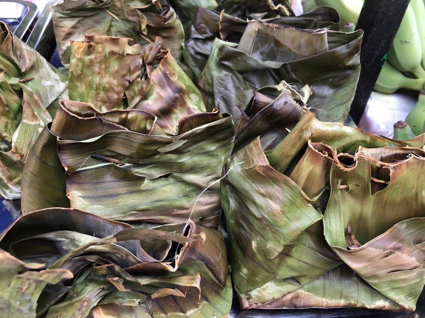 นครพนม   จัดแสดงและจำหน่ายผลผลิต โคก หนอง นา “ตลาดนัดโคก หนอง นา และอาหารปลอดภัย” สู่ความยั่งยืน