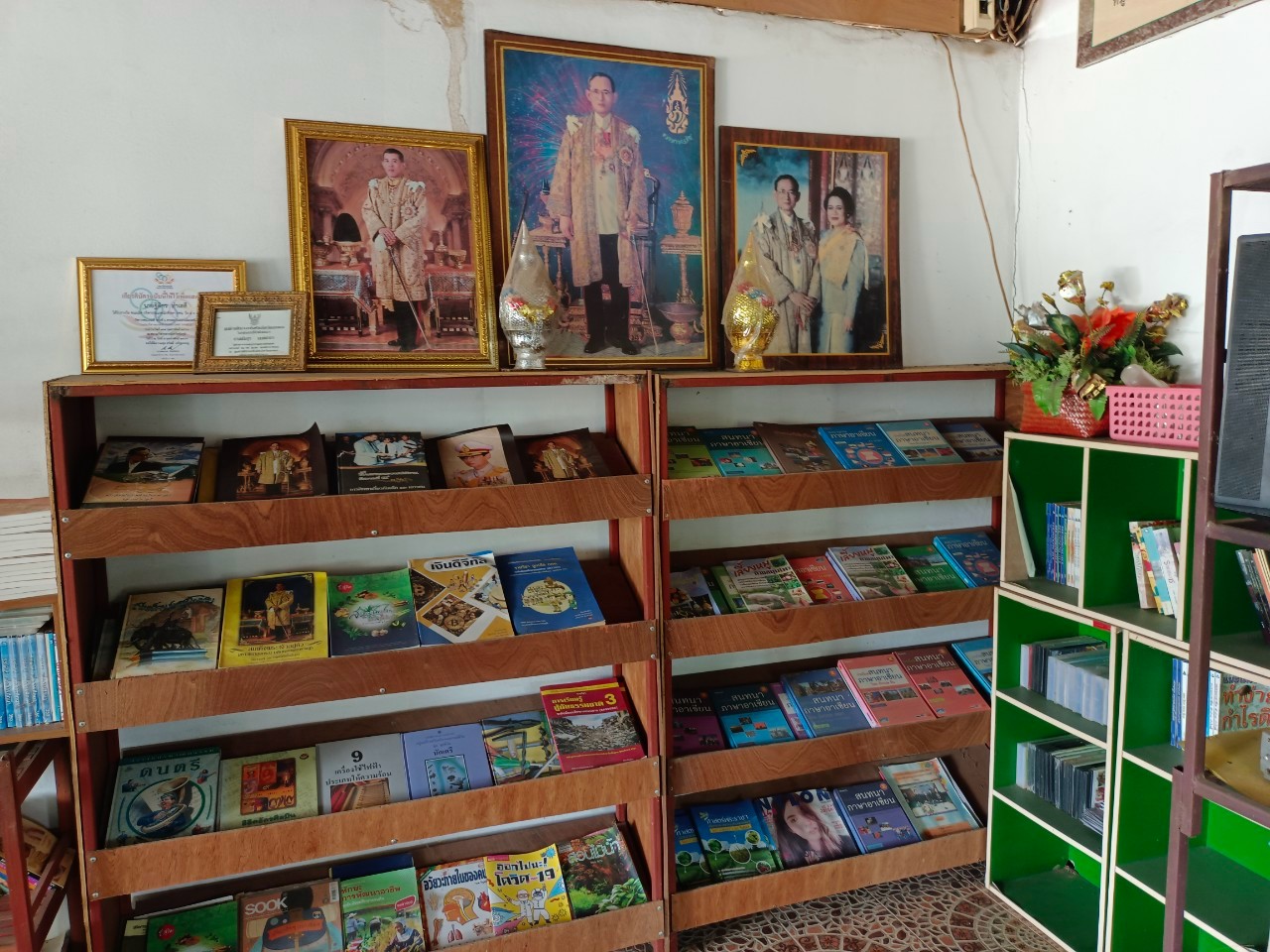 นครพนม สนับสนุนการขับเคลื่อนสารสนเทศตำบลต้นแบบเพื่อพัฒนาคุณภาพชีวิตอย่างต่อเนื่อง